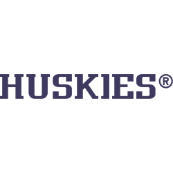 washington-huskies-wordmark-logo-2001-2016-3